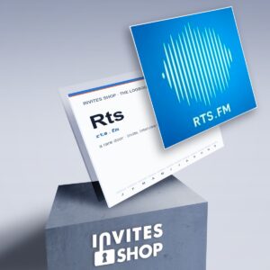 Rts.fm