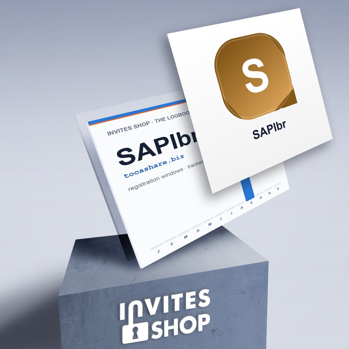 SAPIbr