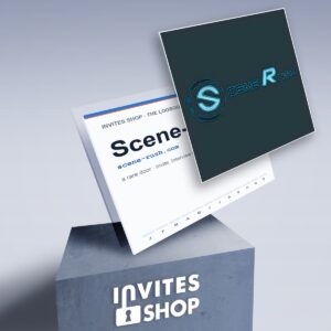 Scene-Rush.com
