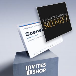 SceneFZ.net