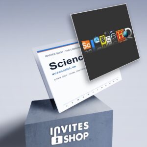 ScienceHD.me