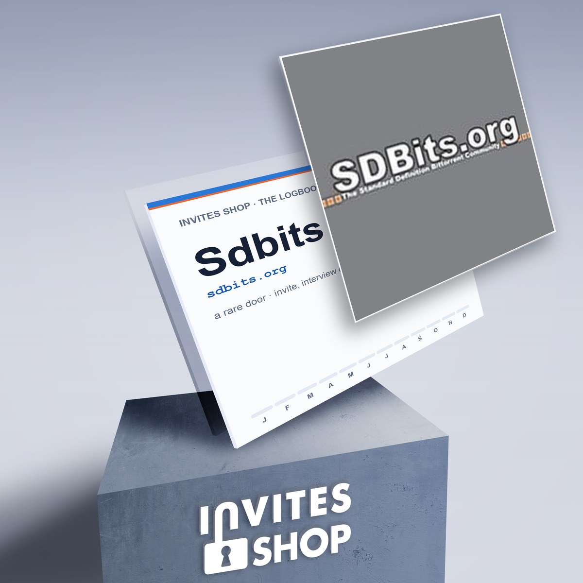 Sdbits.org