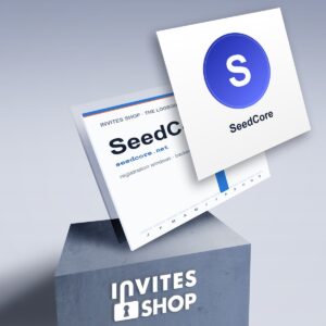 SeedCore