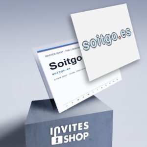 Soitgo.es