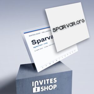 Sparvar.org