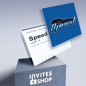 Speed.cd