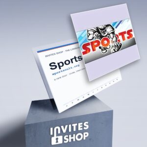 SportsCult.org