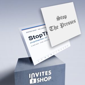 StopThePress.es