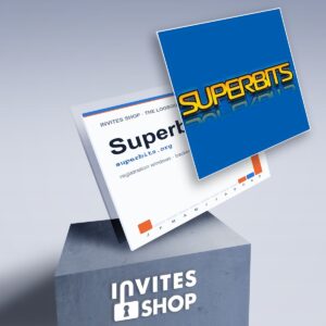 Superbits.org