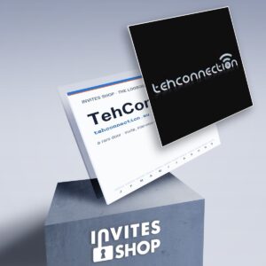 TehConnection.eu