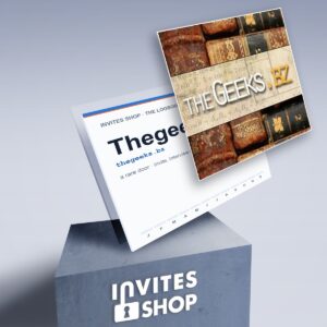 Thegeeks.bz