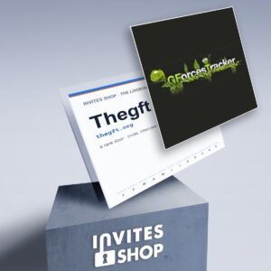 Thegft.org