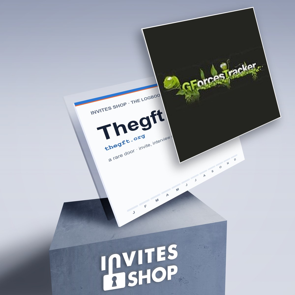 Thegft.org