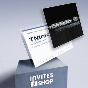 TNtracker.org