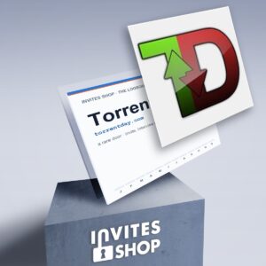 Torrentday.com