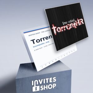 Torrenthr.org