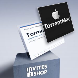 Torrentmac.org