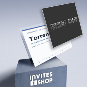 TorrentShack.me