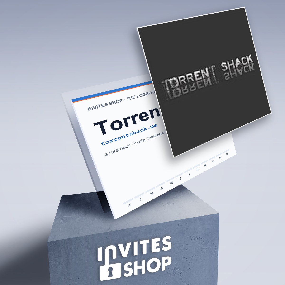 TorrentShack.me