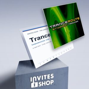 Tranceroute.com