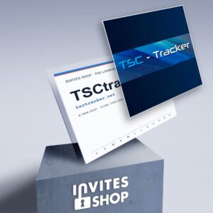 TSCtracker.net