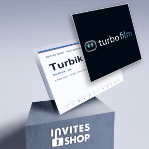 Turbik.tv