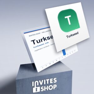 Turkseed