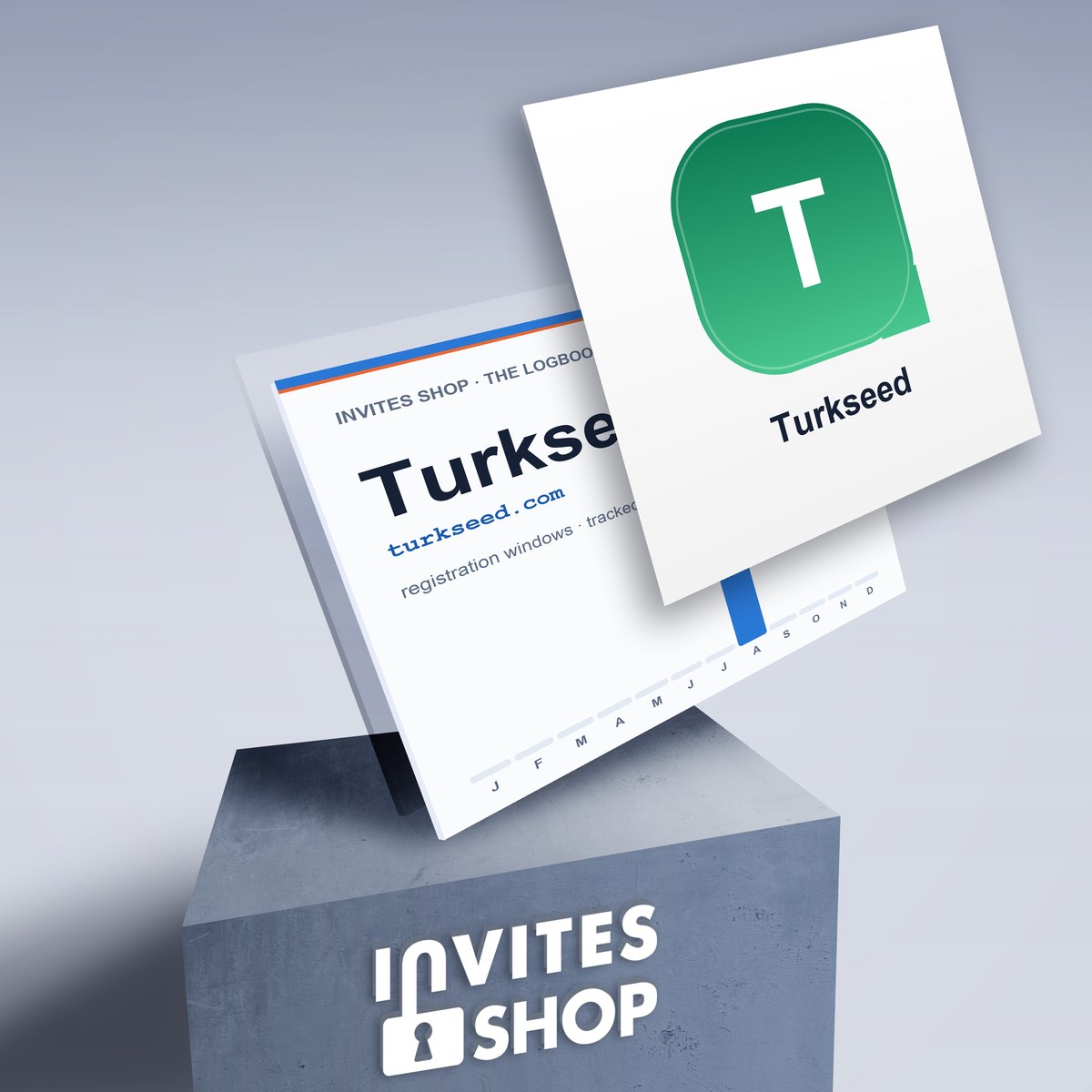 Turkseed