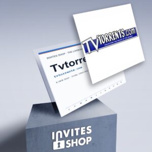 Tvtorrents.com