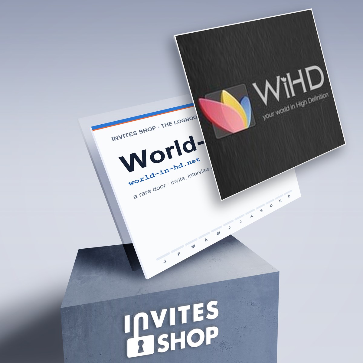 World-in-HD.net