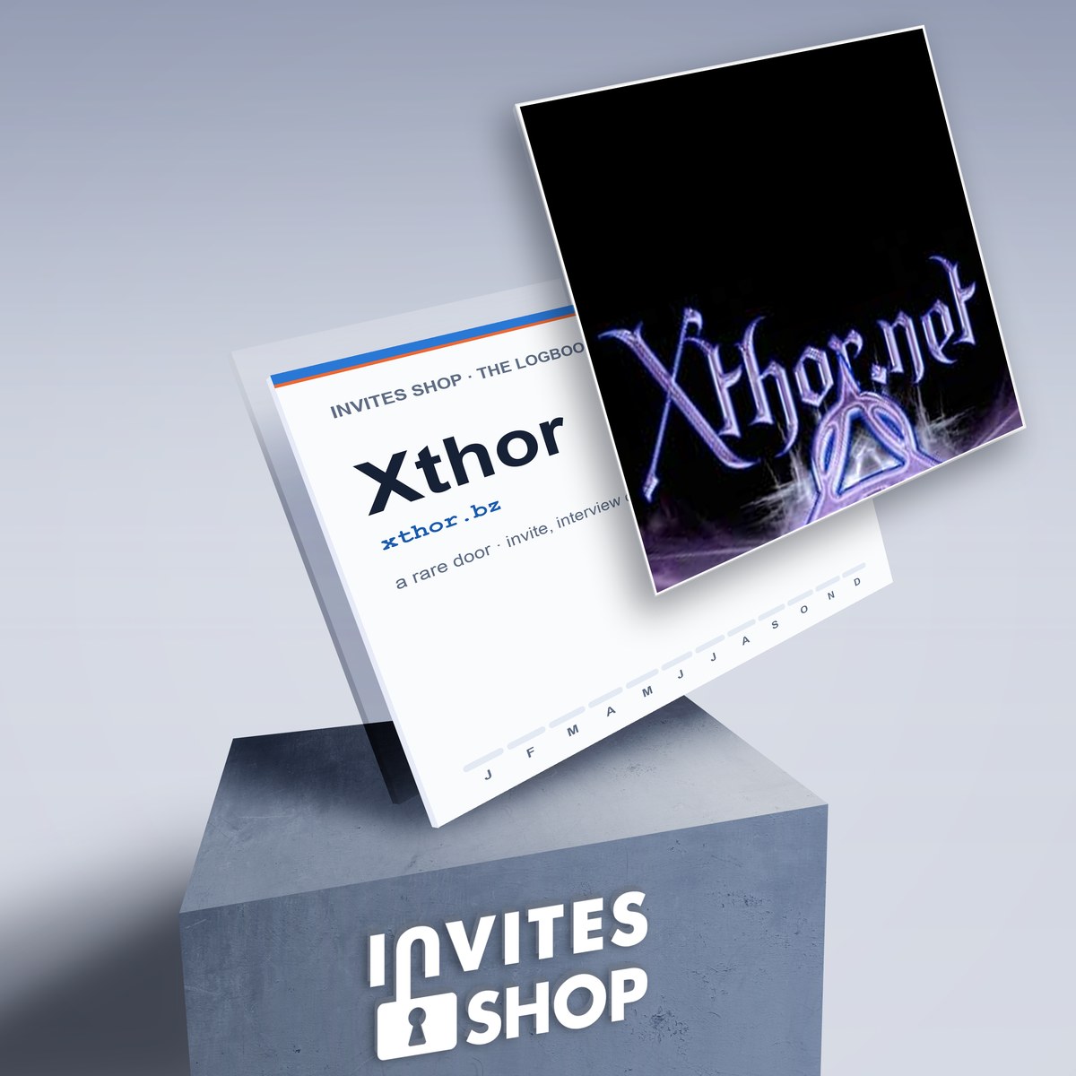 Xthor.bz