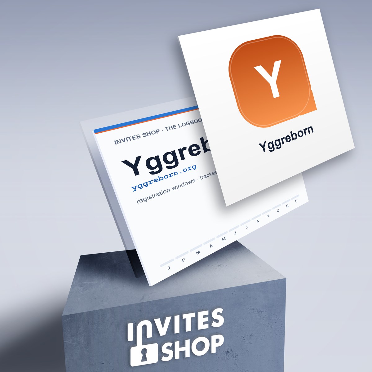 Yggreborn