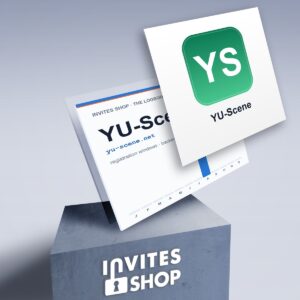 YU-Scene