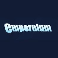 Www Empornium Me